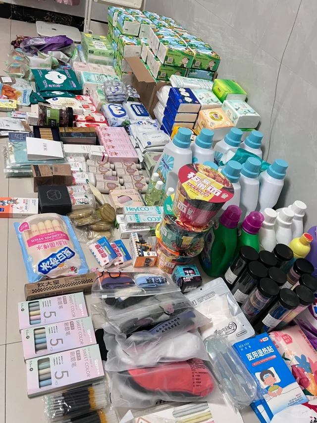 1040g008310heh87j6c005oseendnqvjtraohdlonc n webp mw 1.webp