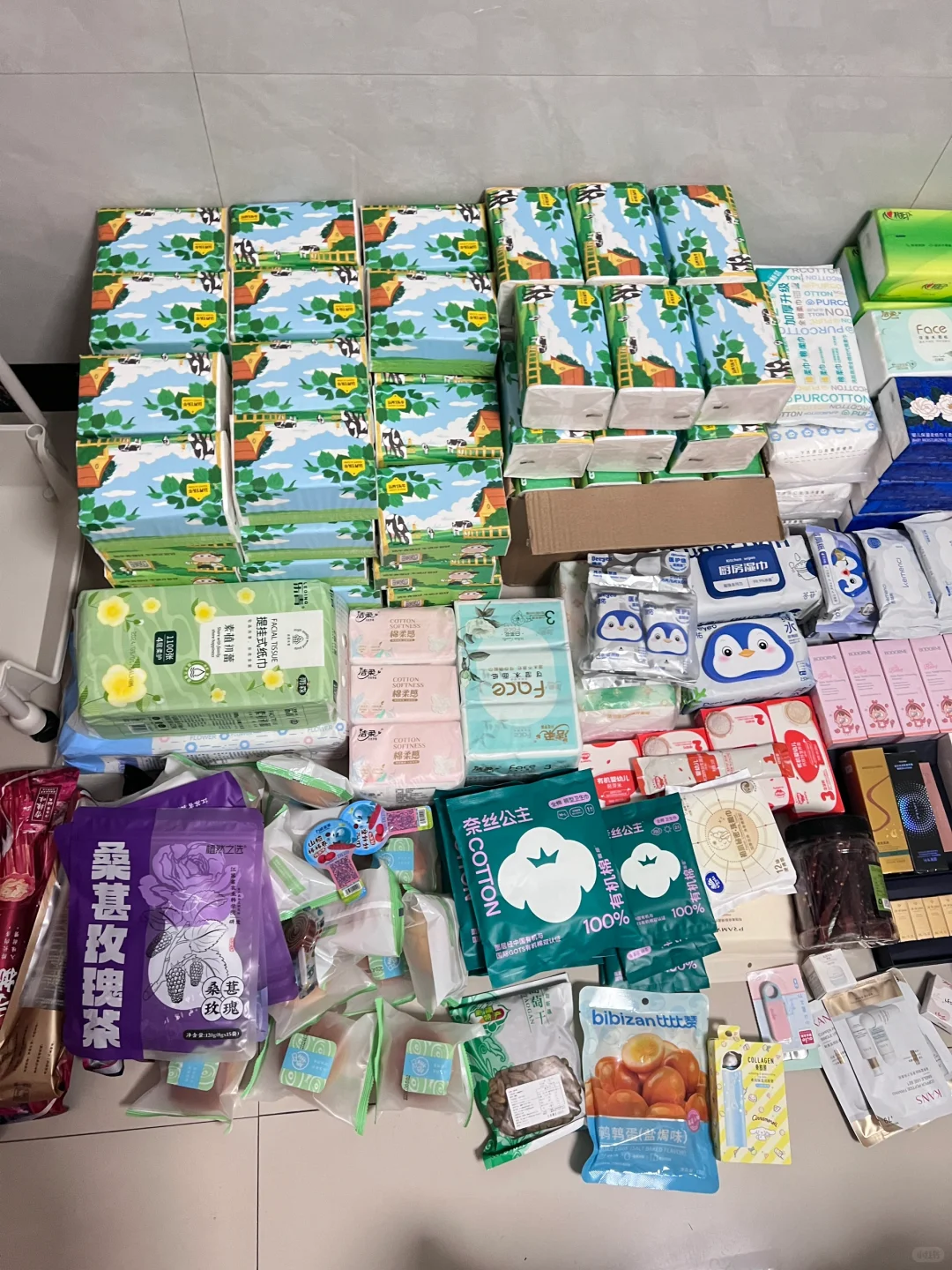 1040g008310heh87j6c1g5oseendnqvjtem5ujfgnd Dft Wlteh Webp 3