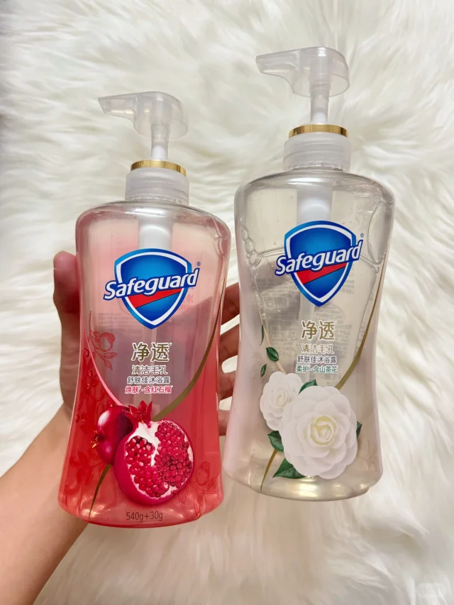 1040g008319cbvveo6g705pn1gk57e0ga3c997o8nc n webp mw 1.webp