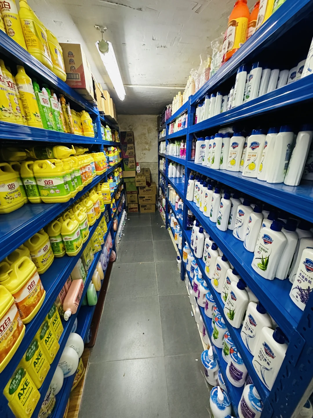 1040g00831hgj8s30js0g5n58es3km744m9ot2f8nd dft wlteh webp 3.webp