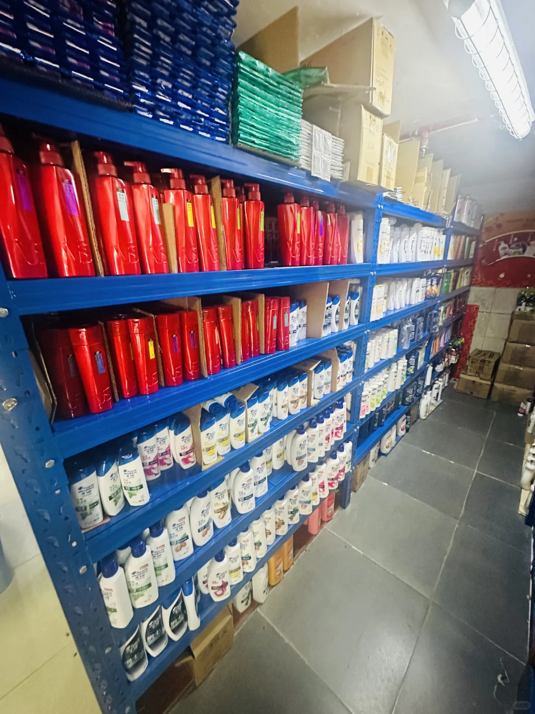 1040g00831hgj8s30js105n58es3km744rifgpgond Dft Wlteh Webp 3