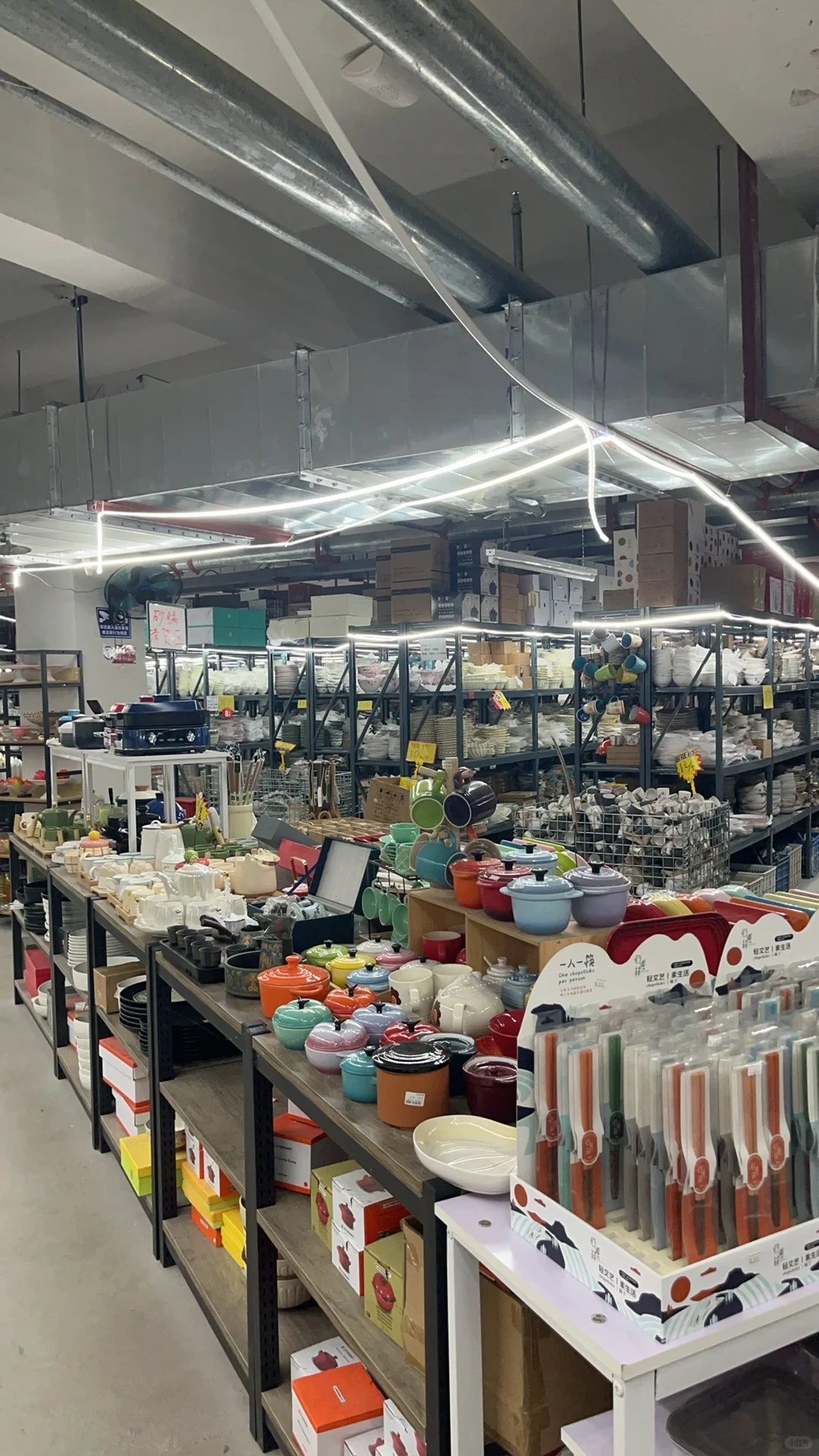 1040g3k031fmghvndg6005oh2p4s8d2omvp9oroond dft wlteh webp 3.webp