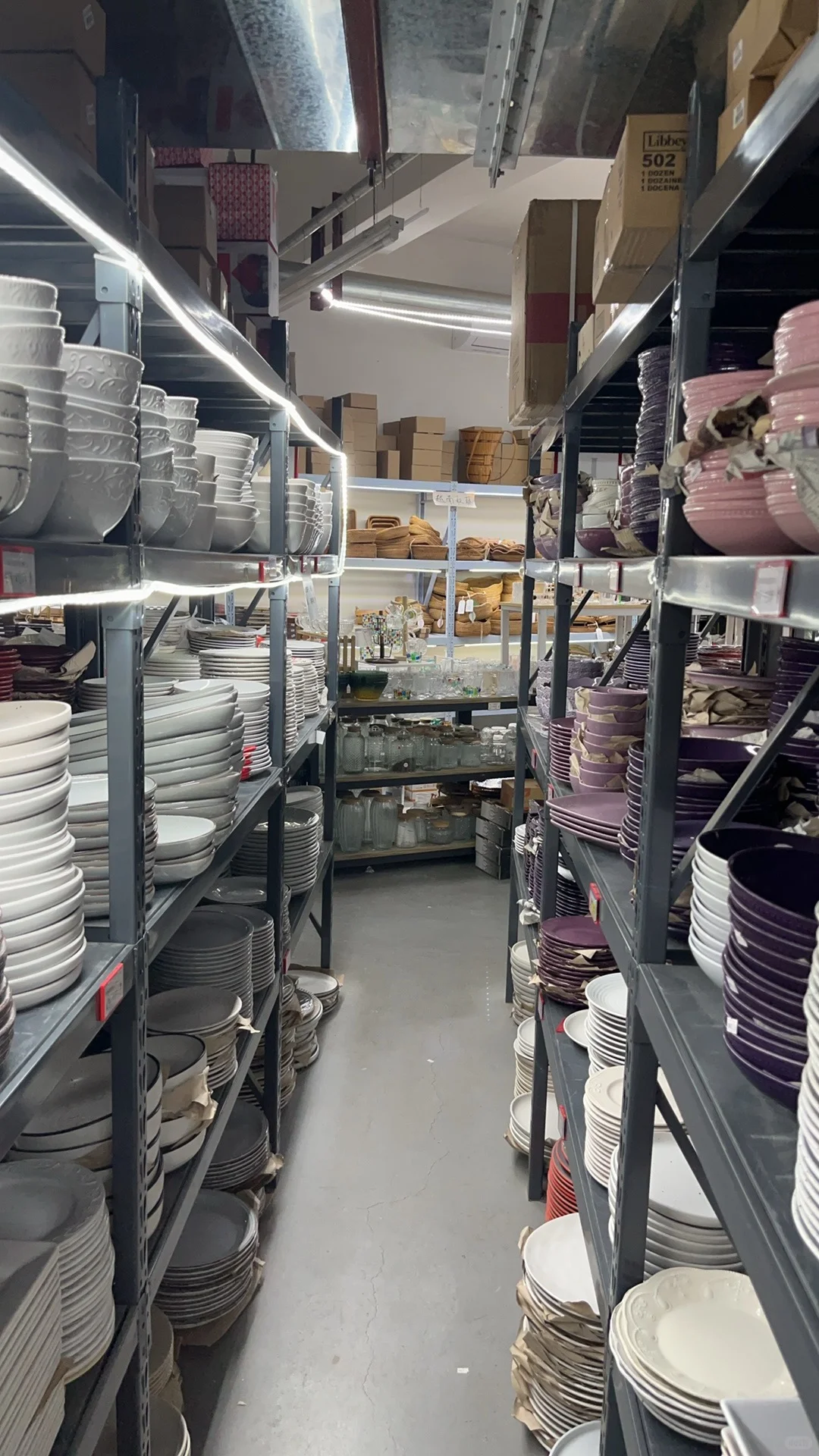 1040g3k031fmghvndg60g5oh2p4s8d2omuig1o1ond dft wlteh webp 3.webp