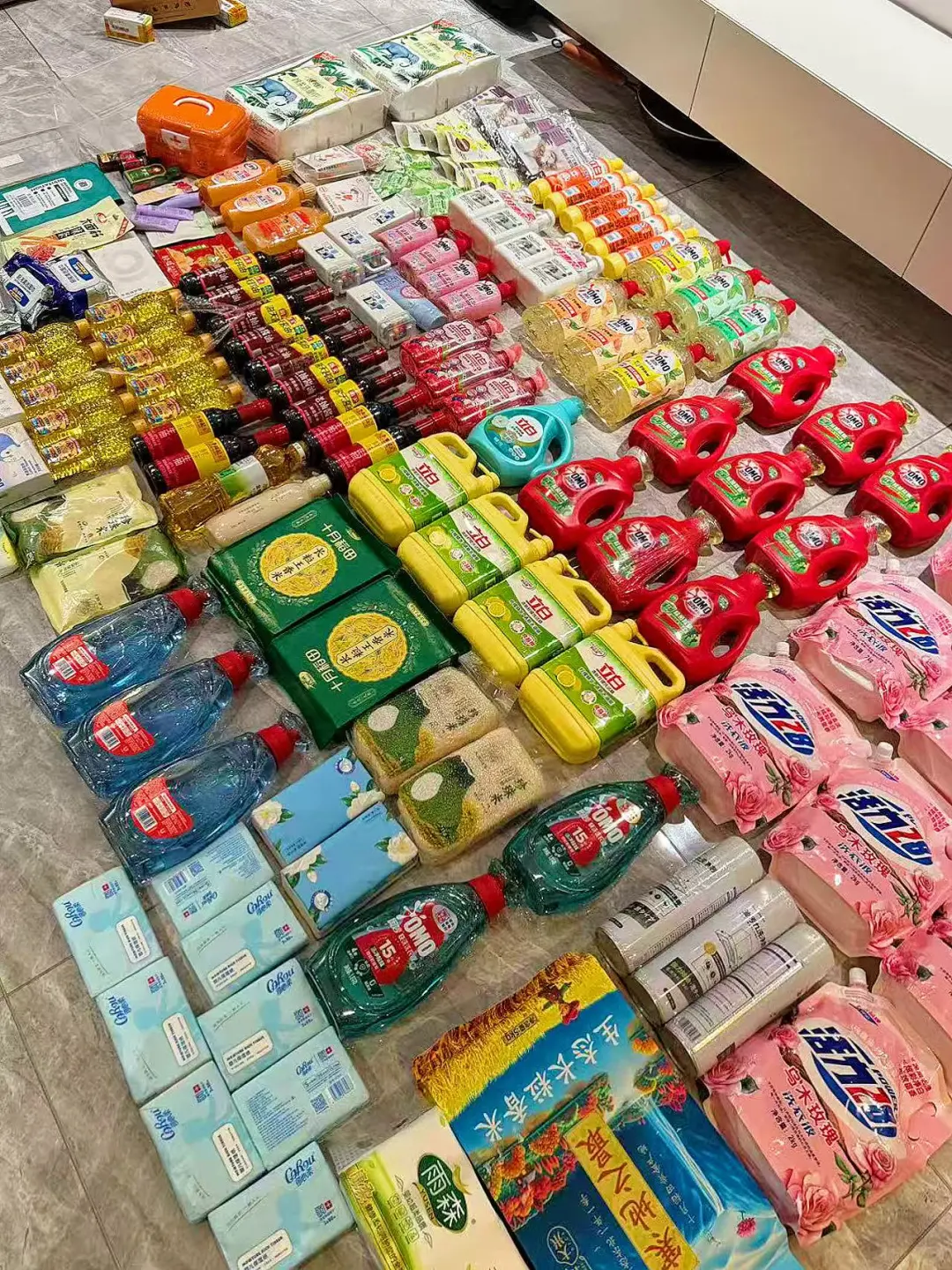 1040g3k031n1ossnali605q0s0lm3lqitqa2s6qond dft wlteh webp 3.webp