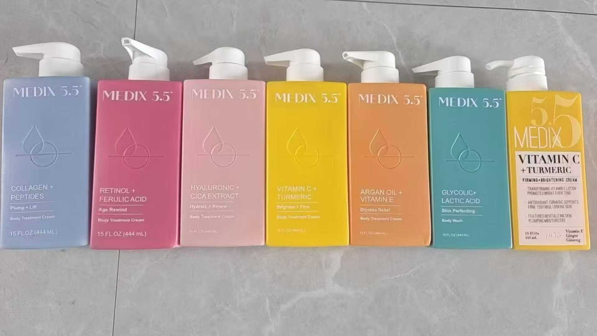 1 20251014173949 10 4761 1.jpg